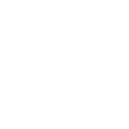 Inc 5000