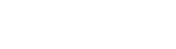 Zeus Lending